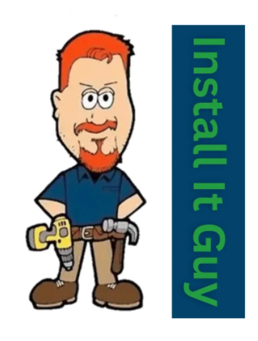 Scott Compton, founder of Got A List? Co.