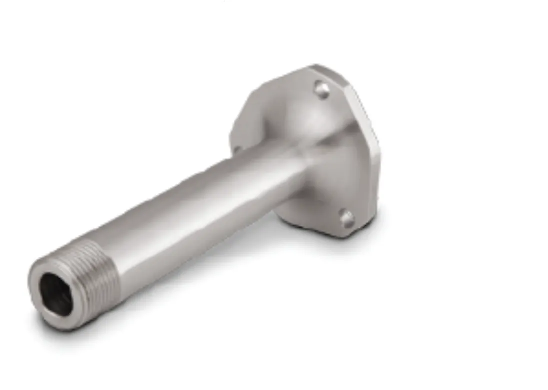 Custom / OEM manufacturing
