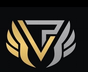 Virginia Pride Track & Field Club