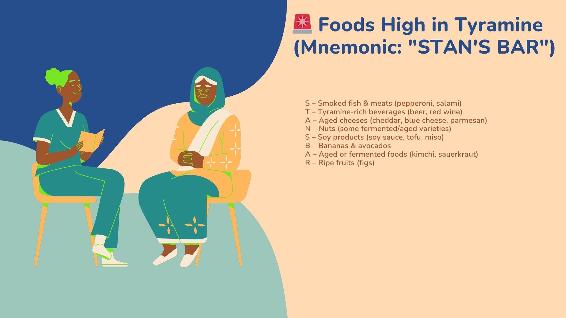 All Nervous System Medications NCLEX Review Guide - Nursing Student Study Materials cover