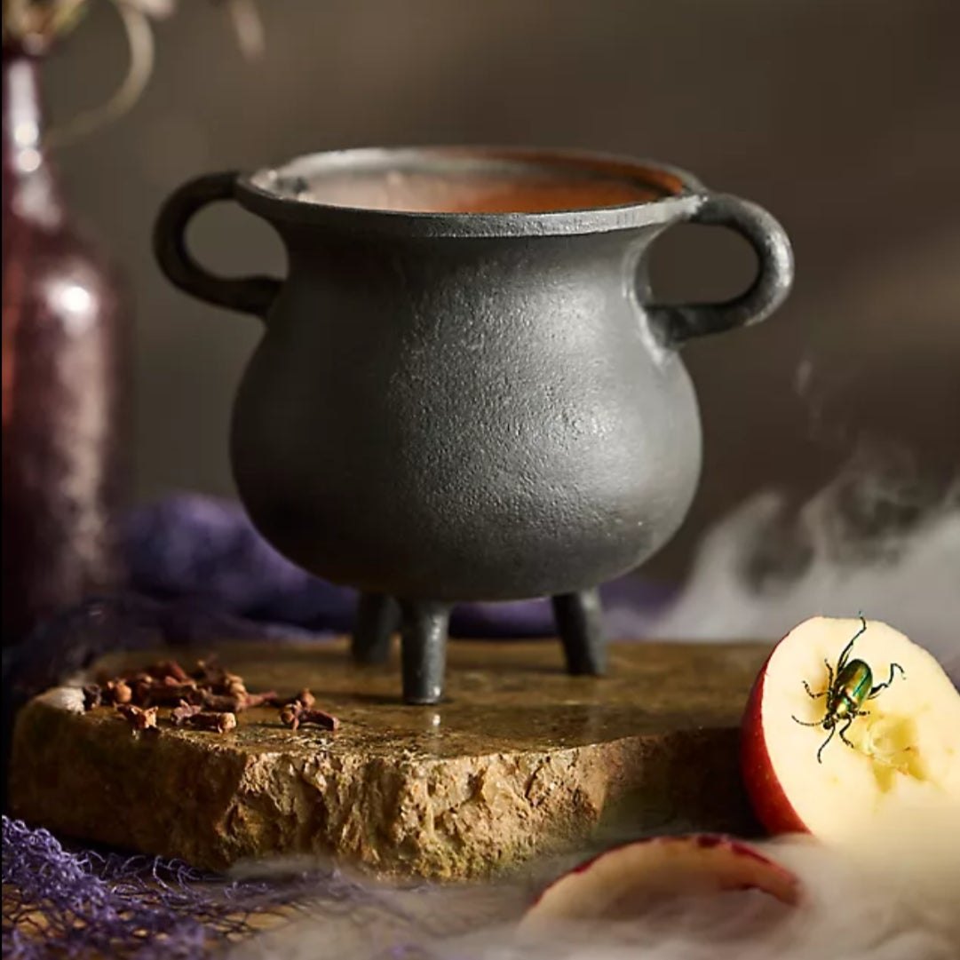 Witches Brew candle or wax melt