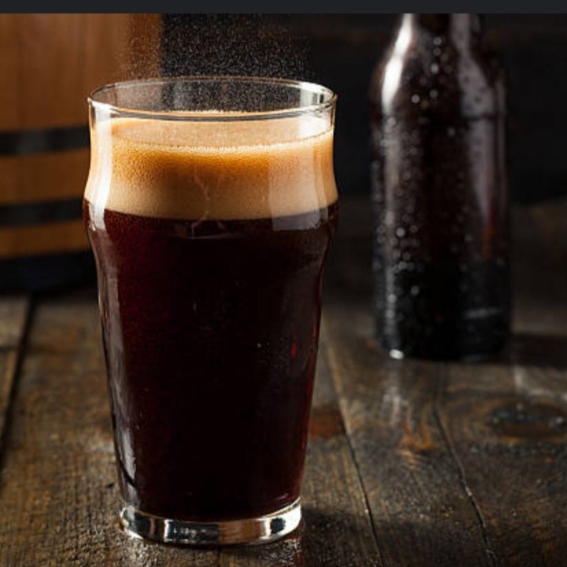 Root Beer product view 2
