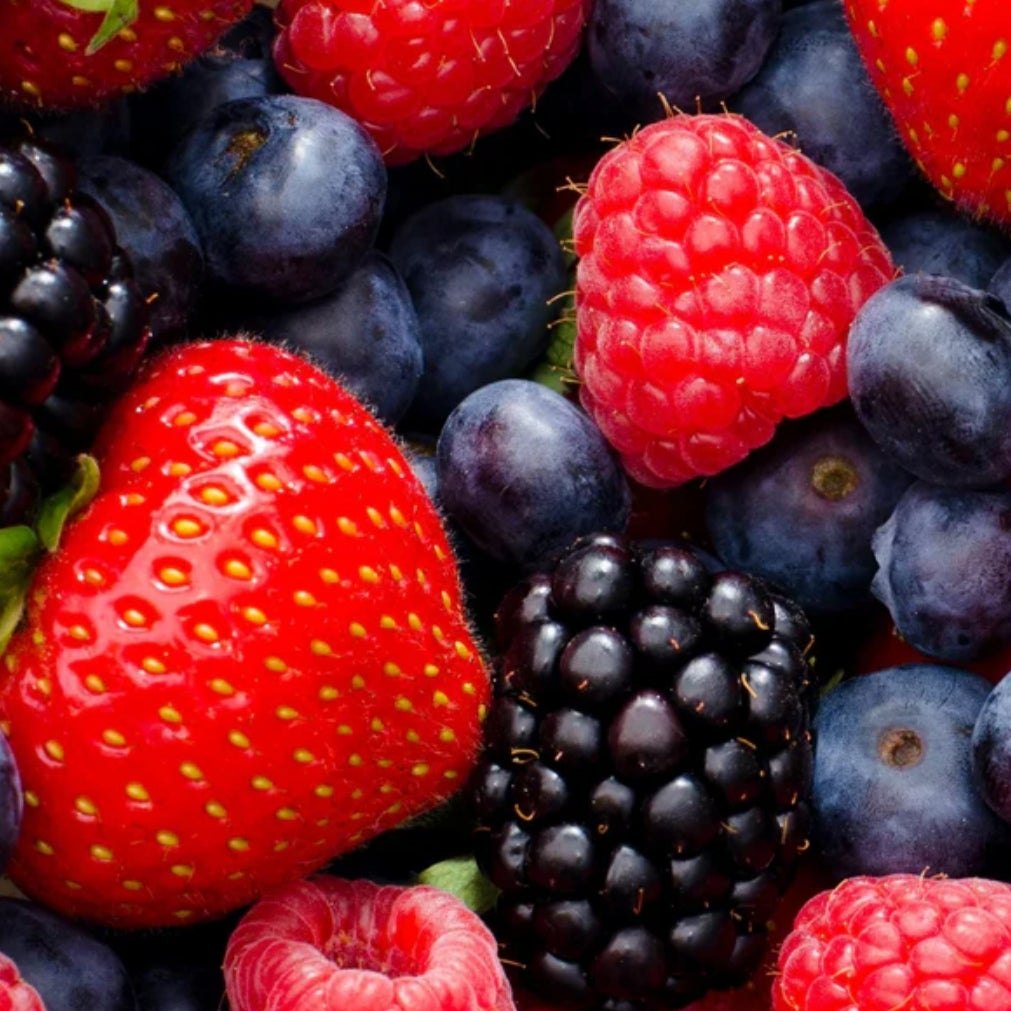Wildberry product view 2
