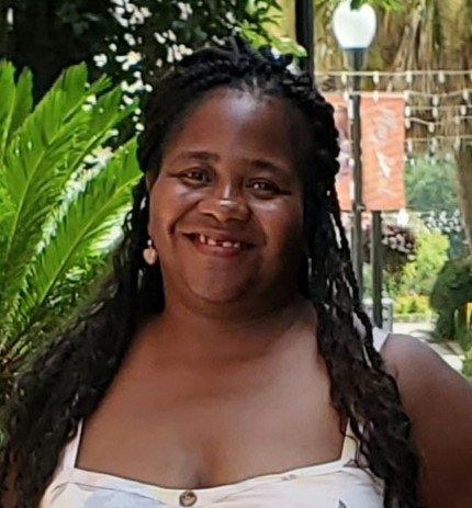 Pamela Coleman, travel advisor