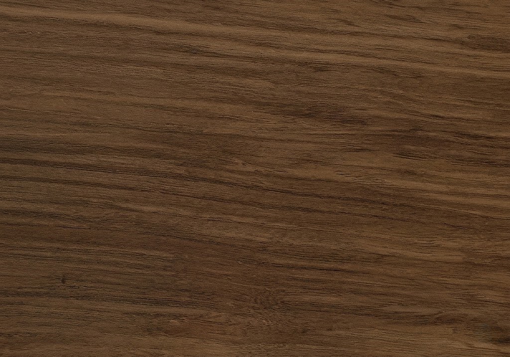 English Oak wood-grain finish sample