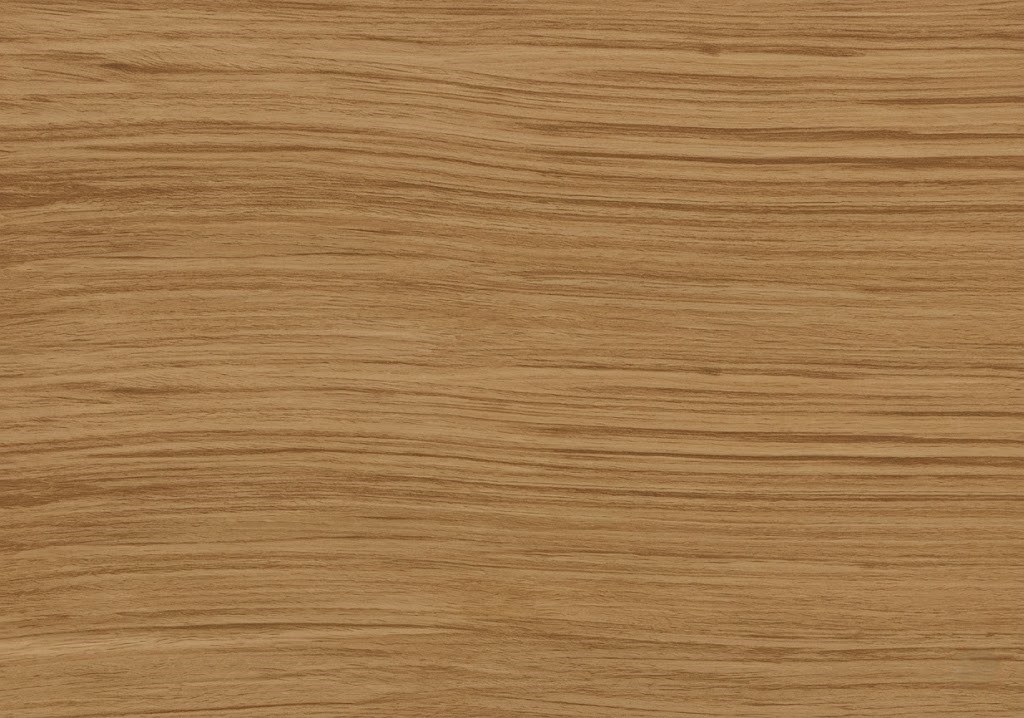 Honey Oak wood-grain finish sample