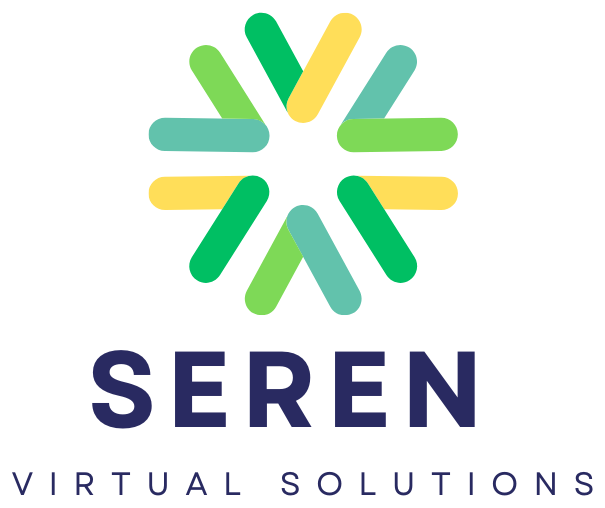 Seren Virtual Solutions