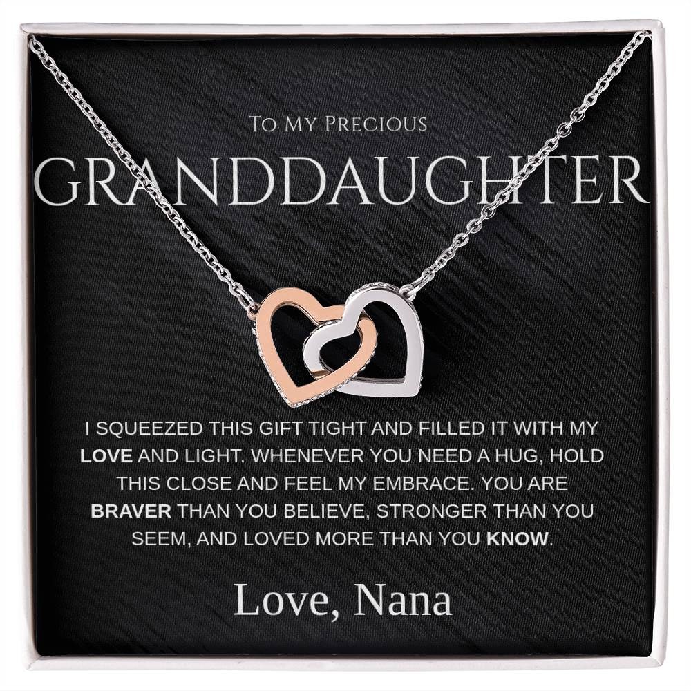 Shopping Therapy jewelry