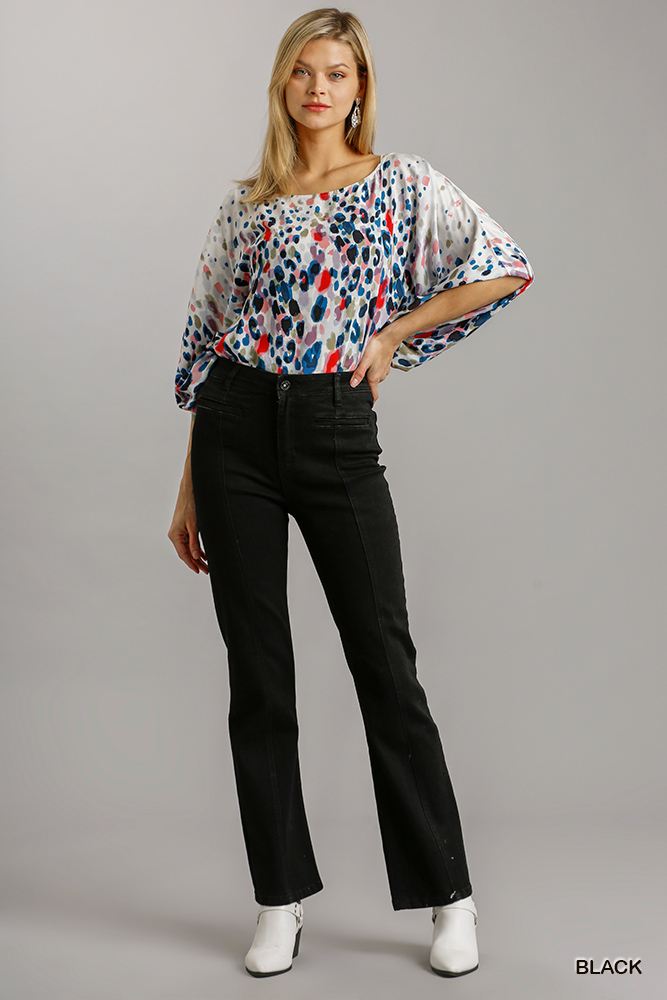 Shopping Therapy fashion collection