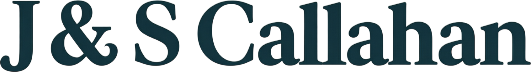 J & S Callahan