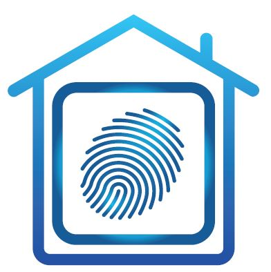 HomePrint icon for the Lifestyle Design Brief