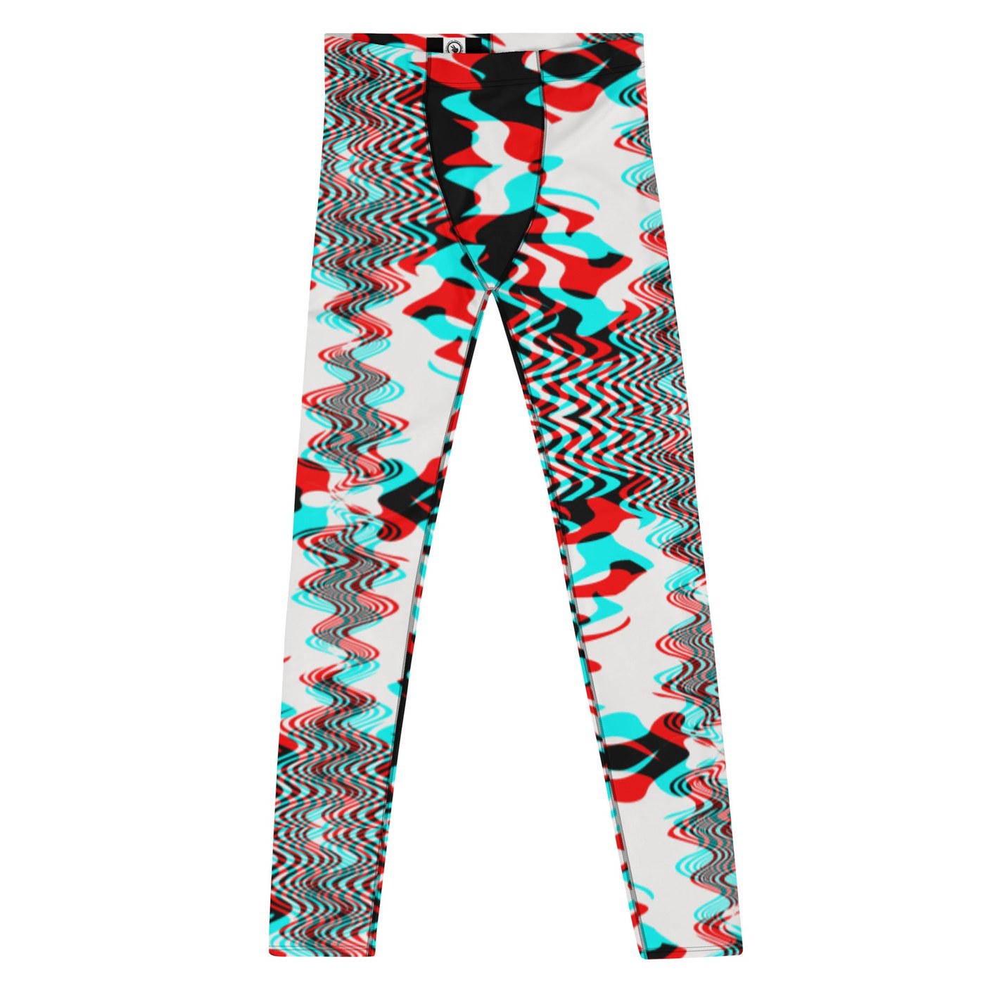 Men's Party Pants, Festival Tights, Psychedelic, Men's Leggings, Gym Leggings, Wrestling Tights,Yoga Leggings, Man Pants