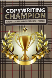 Cover for An Eight Point Plan