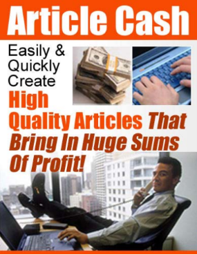 Cover for Article_cash