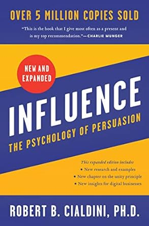 Cover for Psychology and Achievements