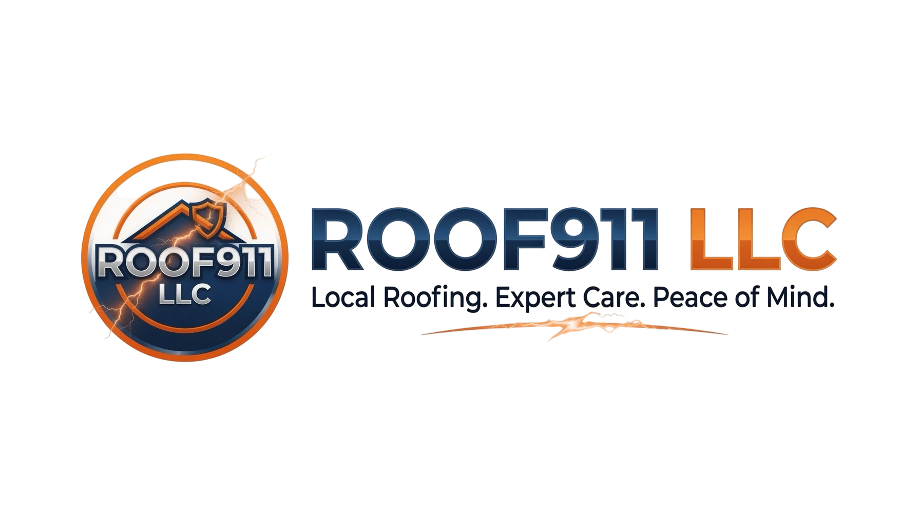 ROOF911 LLC
