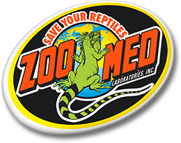Zoo Med Labs