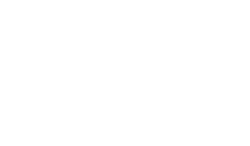 Association of Reptile and Amphibian Veterinarians