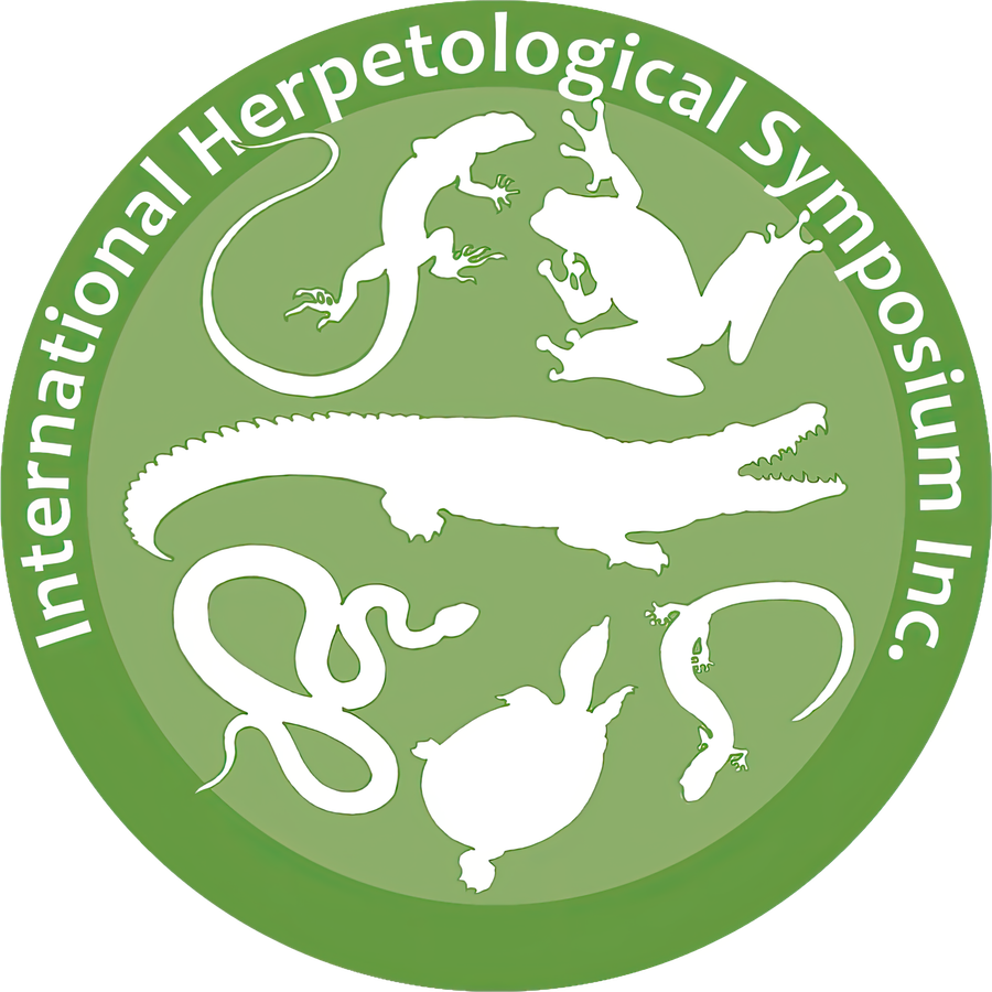International Herpetological Symposium