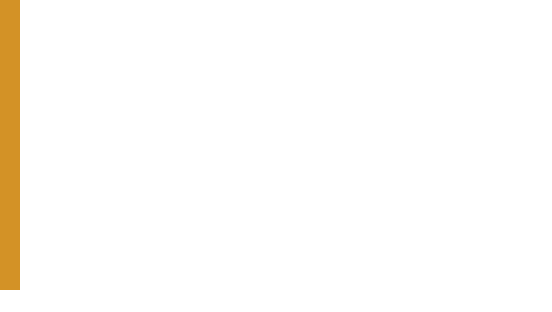 Responsible Reptile Keeping
