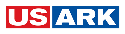 United States Association of Reptile Keepers