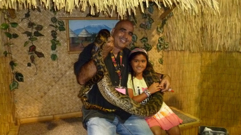 A wholesale partner built for the pet trade