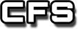 Cruz Fitness Systems