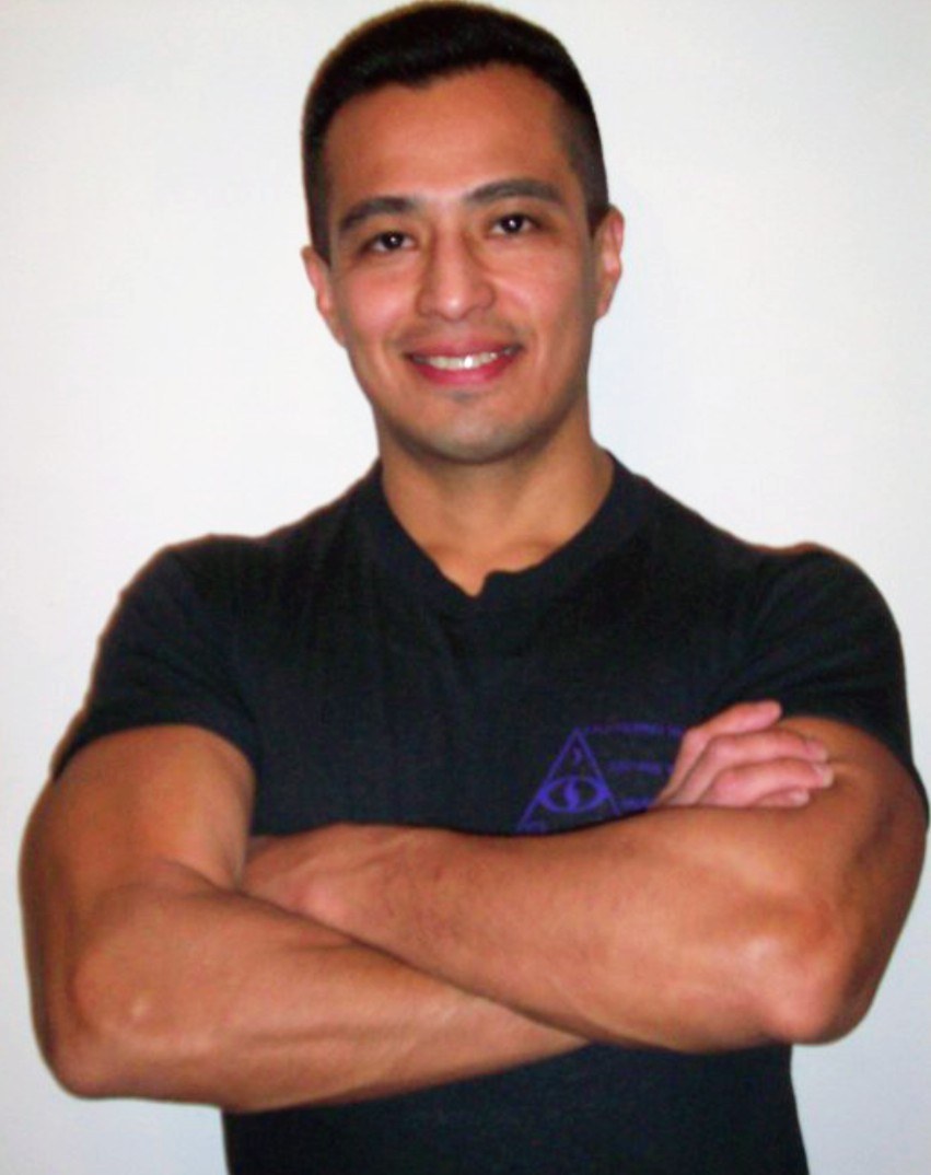 Personalized fitness coaching