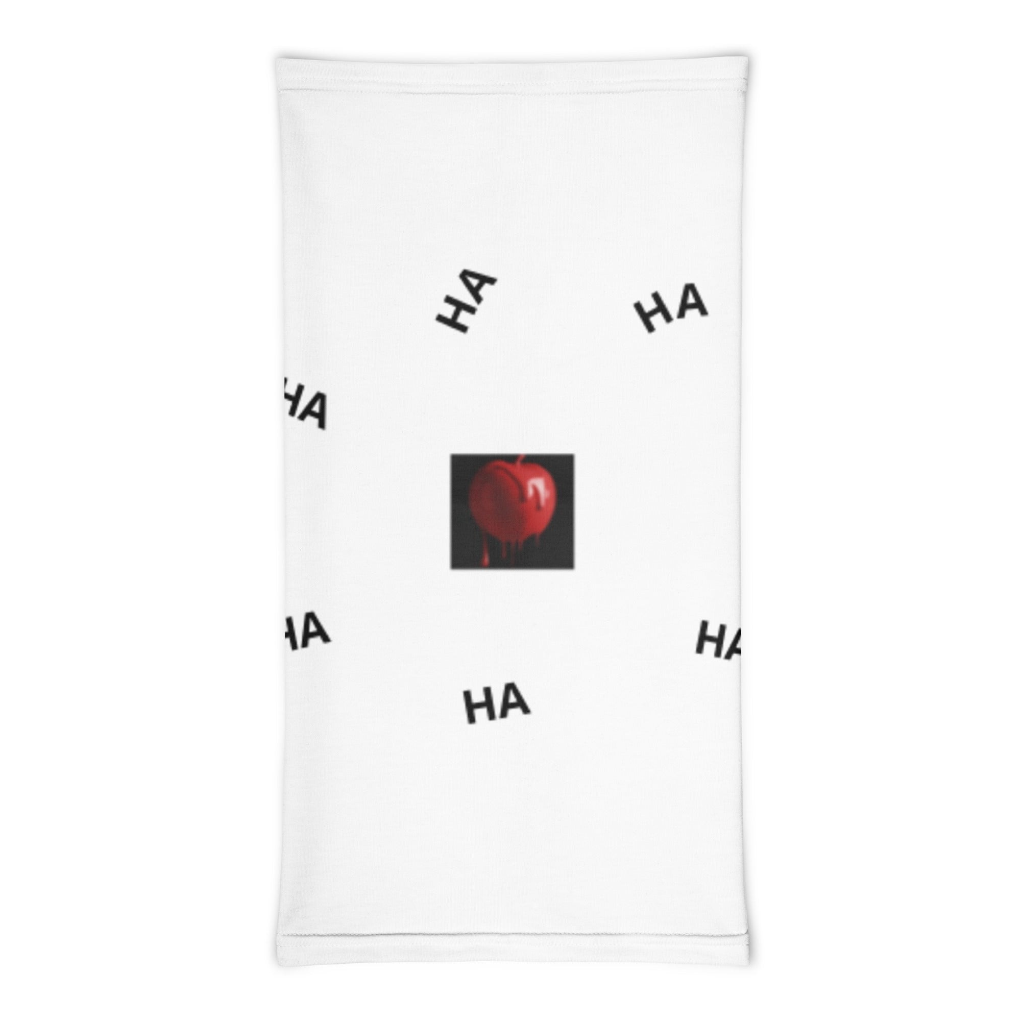 Neck Gaiter