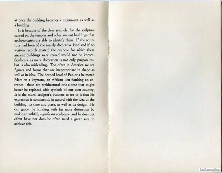 Pages 5 and 6, Primary sources