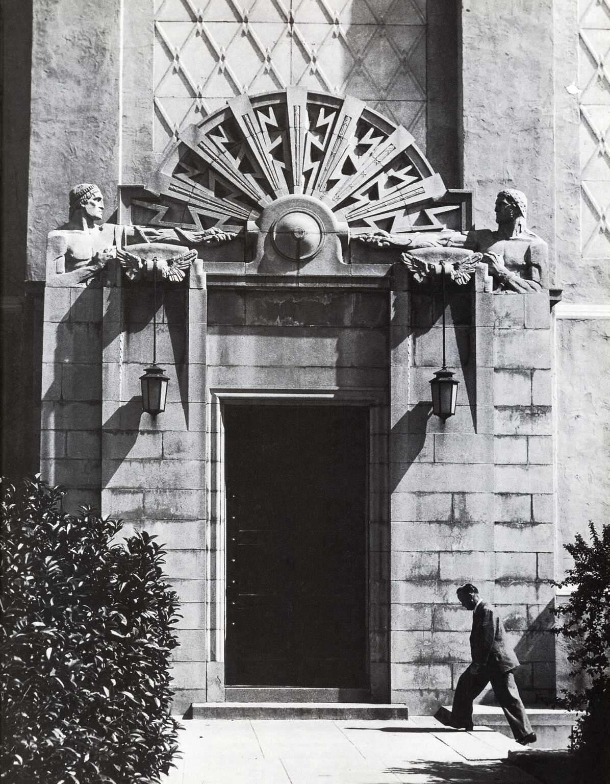 Caltech