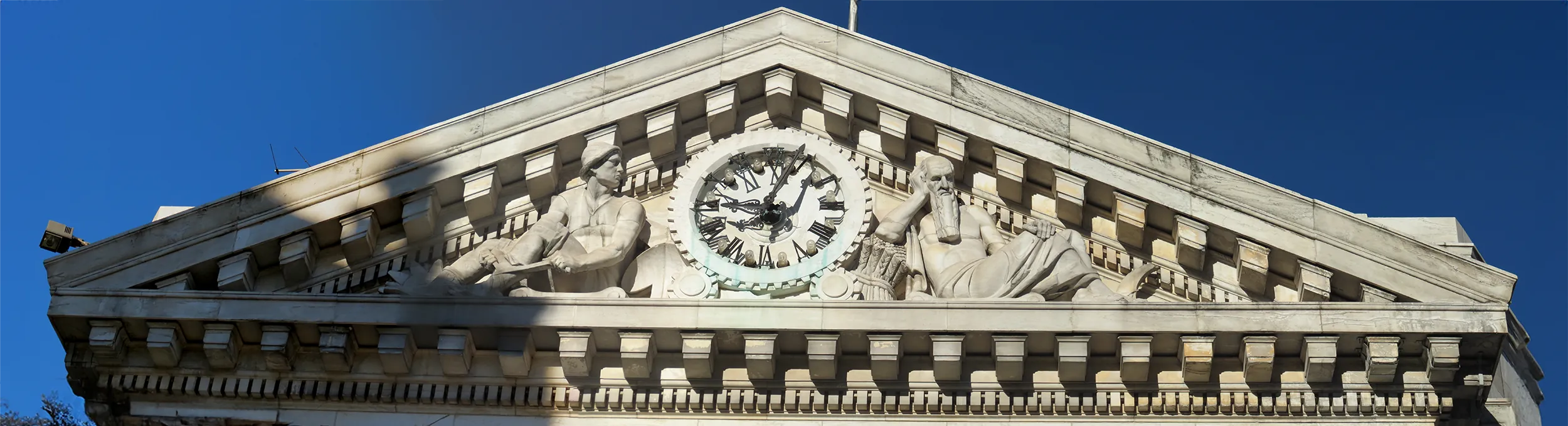 The Legendary Scribes of History