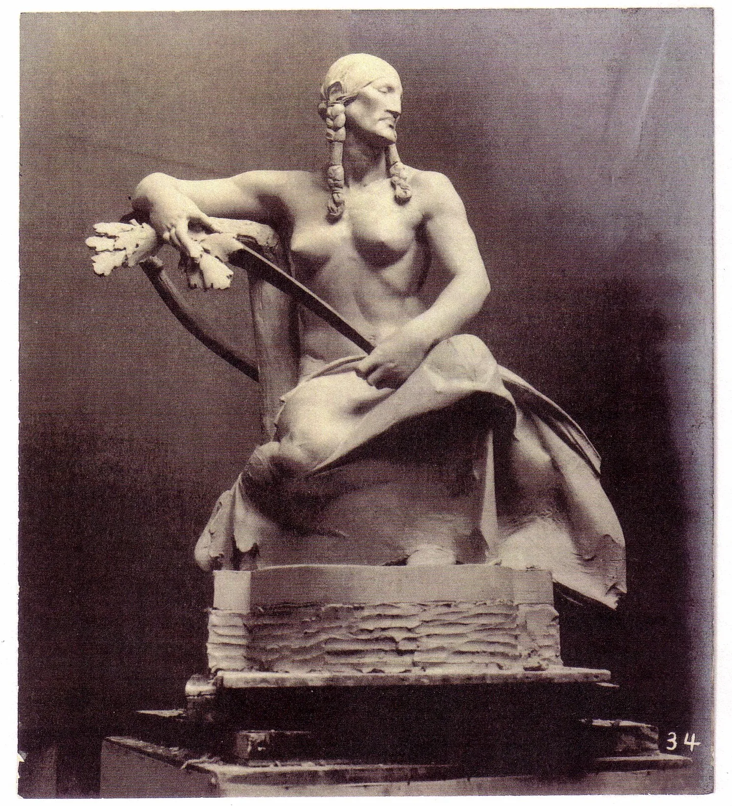 South Dakota, St. Louis · 1904