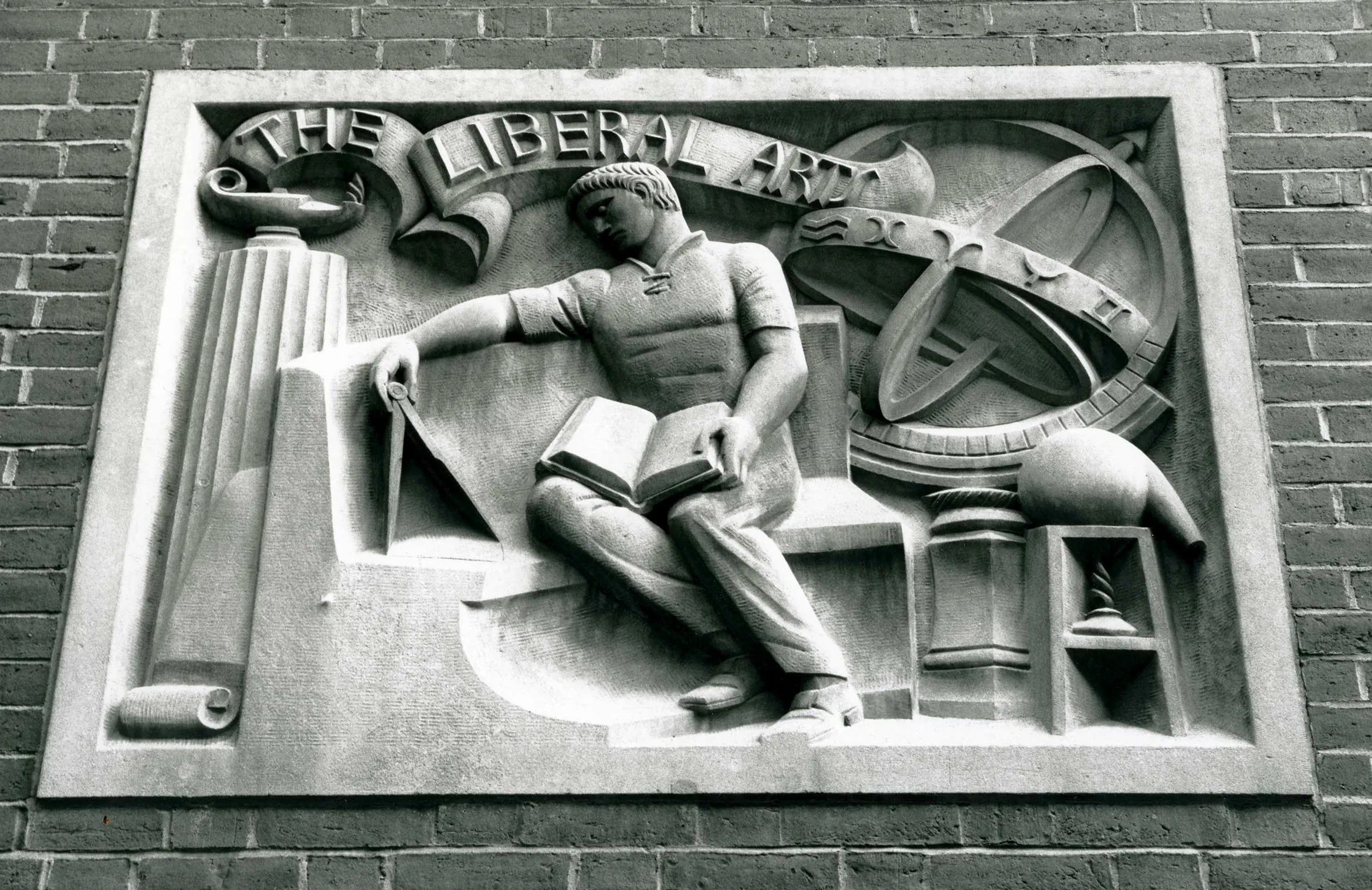 Rhode Island School of Design