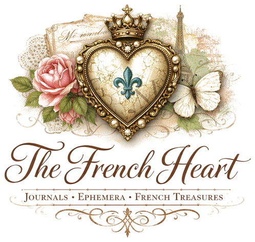 The French Heart