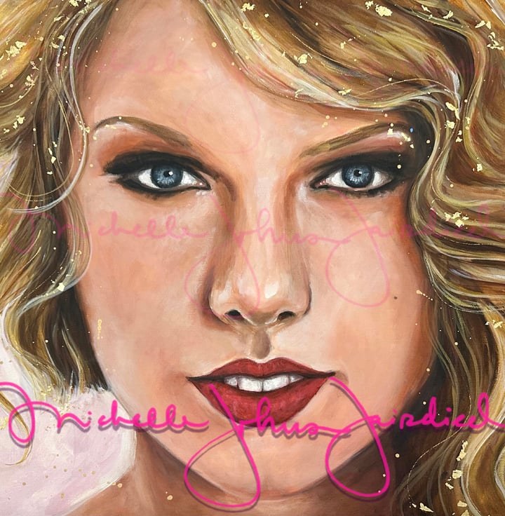 Golden Taylor