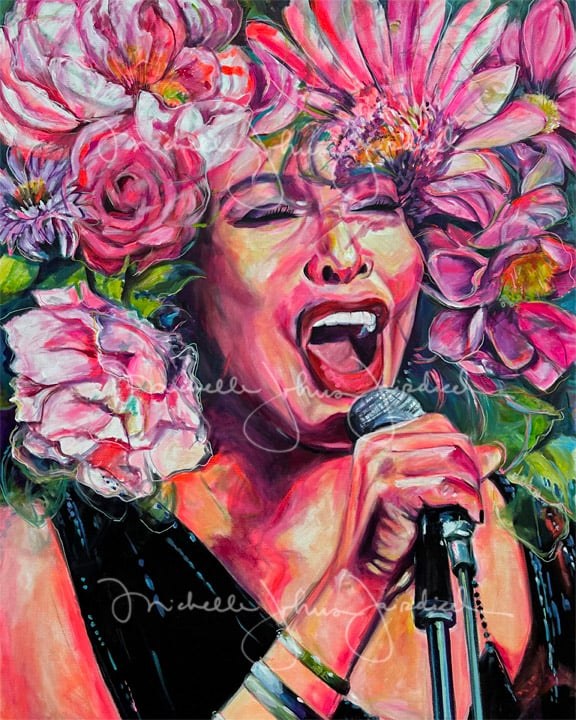 Simply the Best Tina Turner