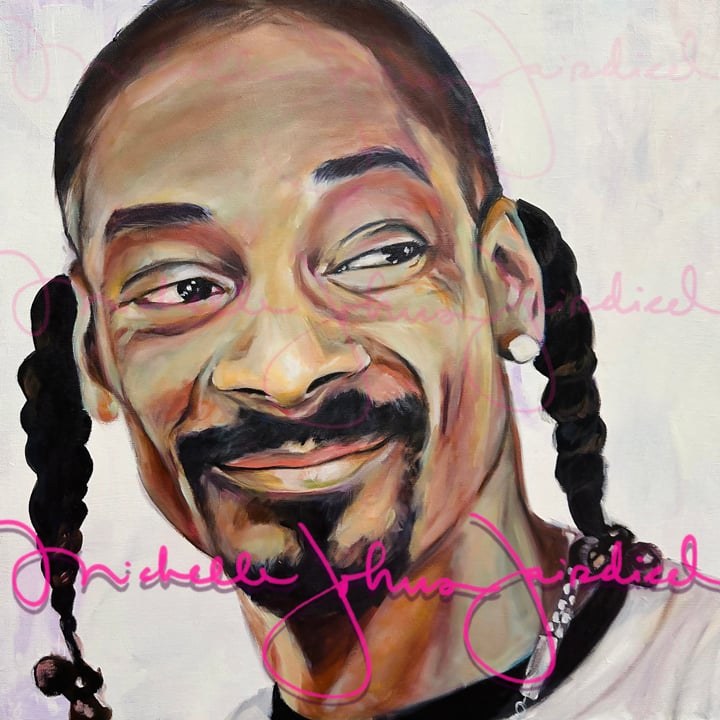 Snoop