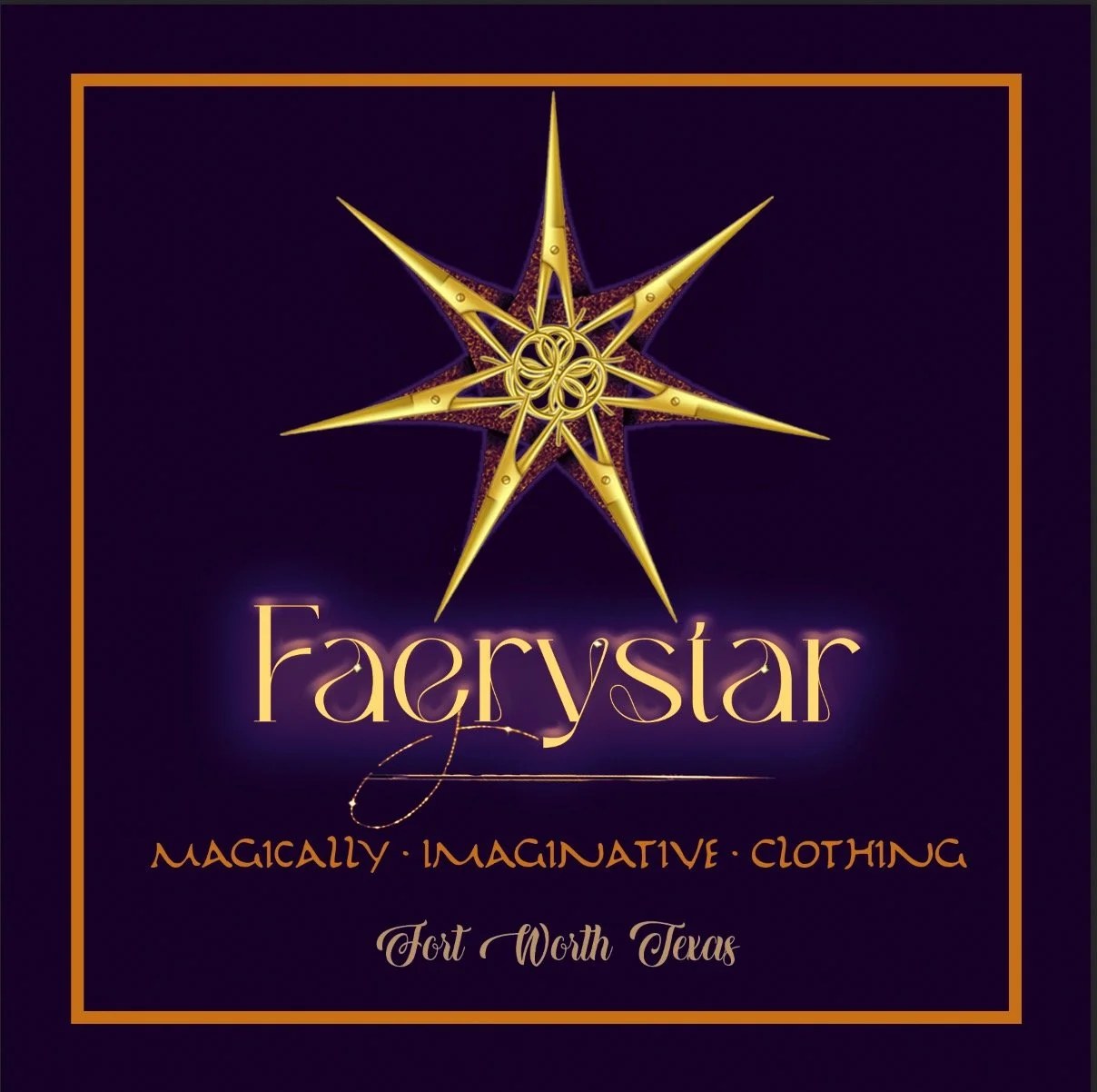 FaeryStar Designs