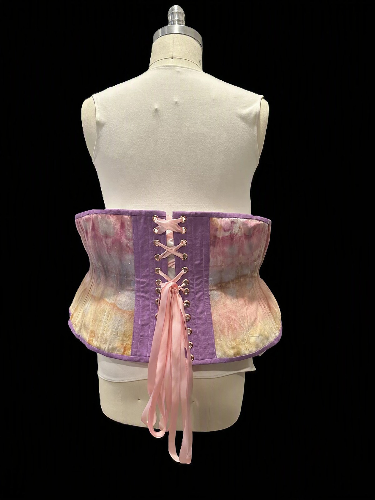 Sunveil Underbust Cincher