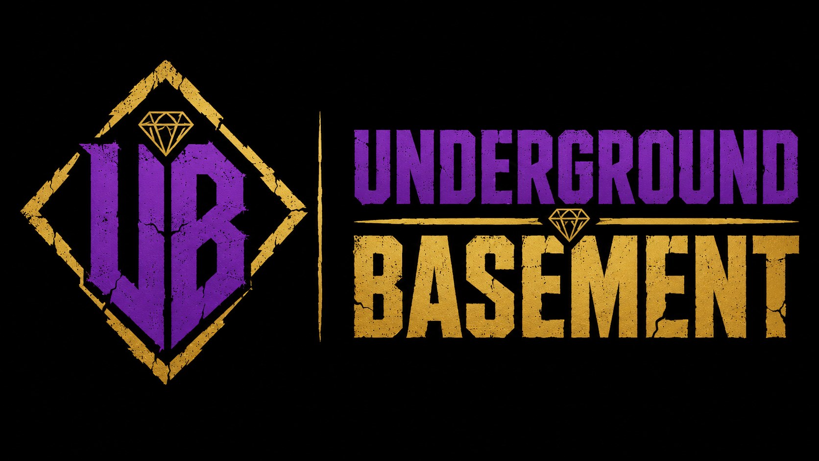 Underground Basement