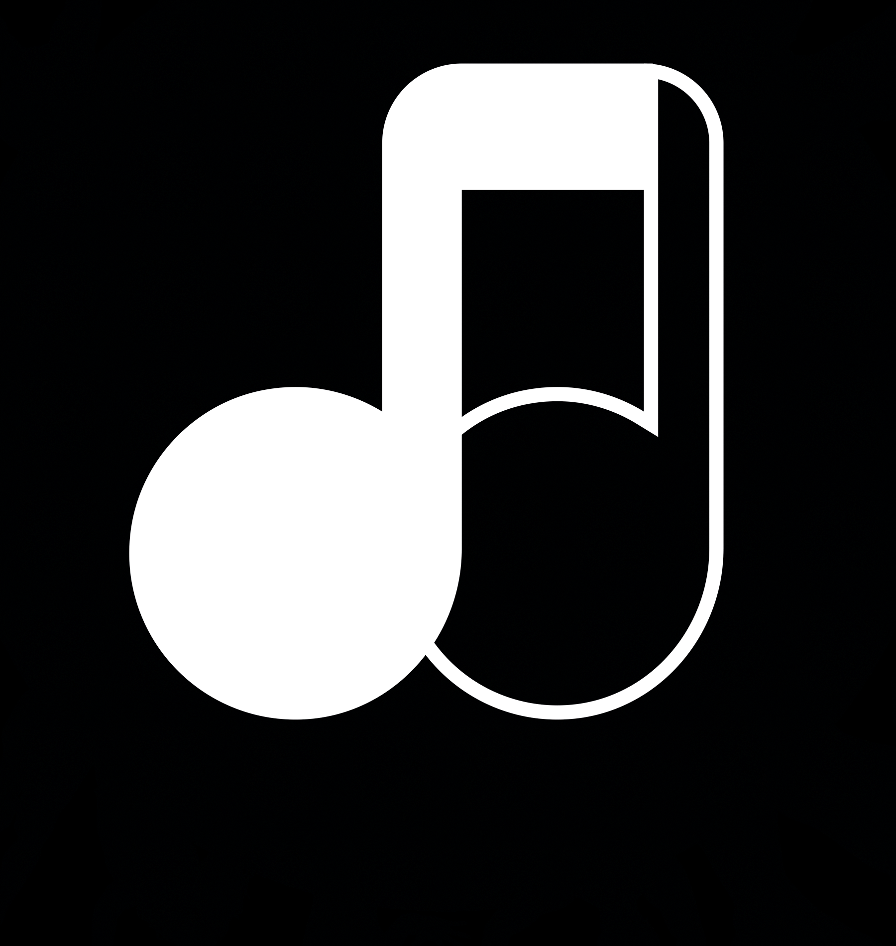 Black N White 360 Agency logo