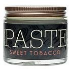 1821 Hair Styling Paste - Sweet Tobacco