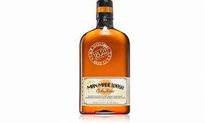 1821 Noble Oud Man Made Wash 18oz