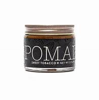 1821 Pomade Sweet Tobacco