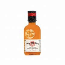 1821 Sweet Tobacco Man Made Wash 18oz