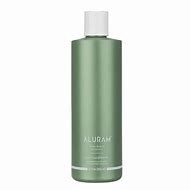 Aluram Curl Conditioner 12 oz