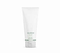 Aluram Curl Cream 6oz