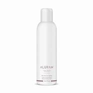 Aluram Curl Foam 7oz