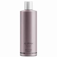 Aluram Daily Conditioner 12oz